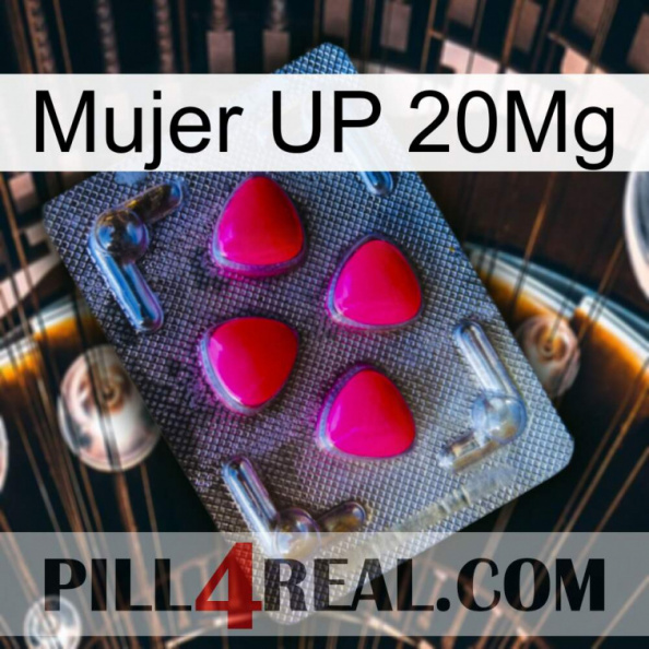 Female UP 20Mg 13.jpg